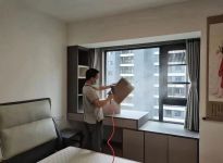 两种除甲醛方式，让你快速住新家