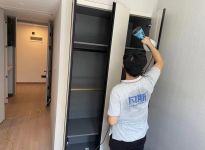 尊龙凯时AG旗舰厅环保获净化行业质量领先品牌、质量信得过产品荣誉！